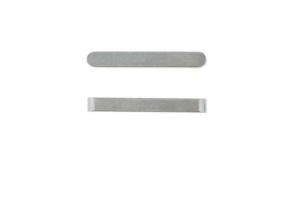 OTK Axle Key 8x7x60mm