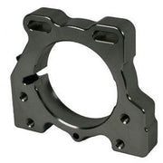 Arrow AX9 Center & Drive Side Bearing Carrier for 40/50mm
