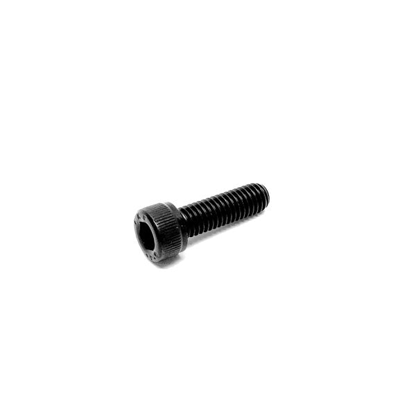 00044 Allen Screw 6x20