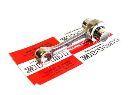 IFC-50101-47 IAME MY09 Leopard Connecting Rod Kit