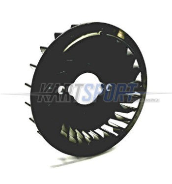 Briggs & Stratton LO206 692592 Flywheel Fan