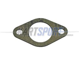 Briggs & Stratton LO206 691885 Intake Gasket