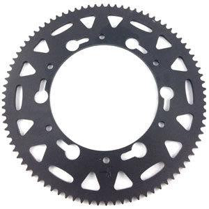 KartSport Quick Change Sprocket #219