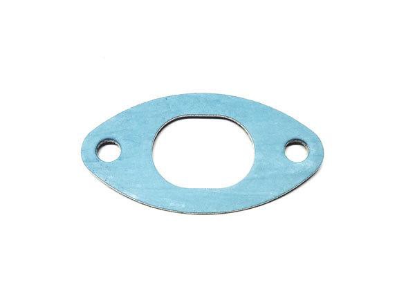 A-61360 IAME Swift Exhaust Gasket