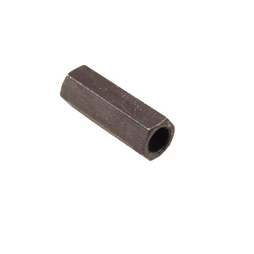 B-75660 IAME M1 Cylinder Stud Nut