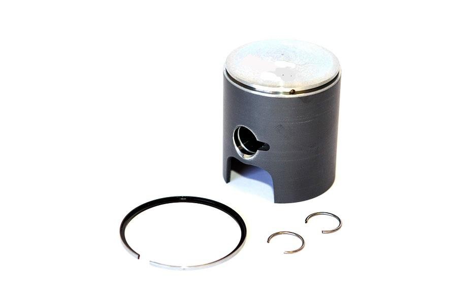 IAME X30 Piston /w Ring & Circlips