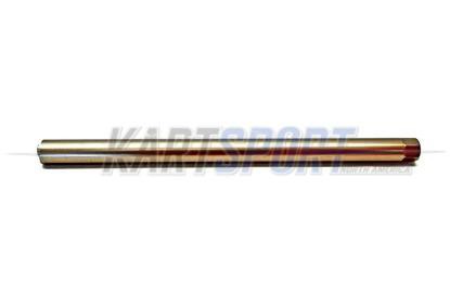 Praga Tie Rod 230mm