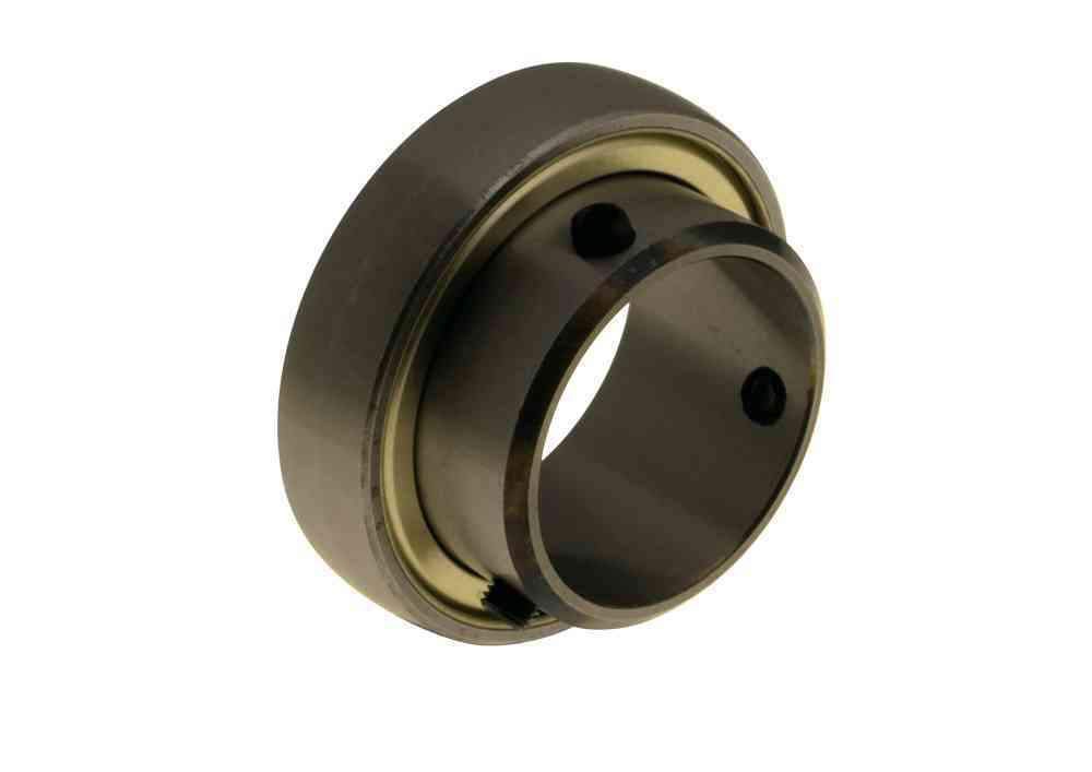 OTK Rear Axle Bearing 50mm