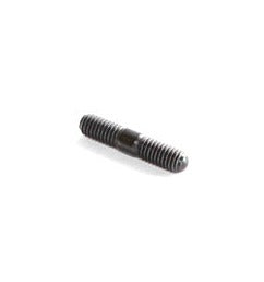 F-40525 IAME X30 | KA100  Intake Manifold Stud Bolt