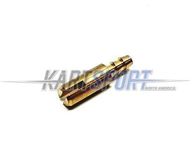 KG Pickup for Fuel Tank