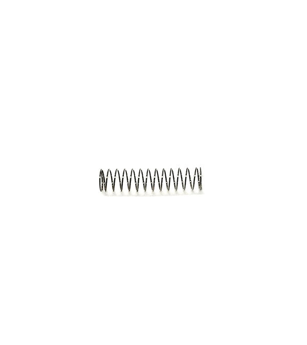 24-B323 Inlet Tension Spring 26 Gram