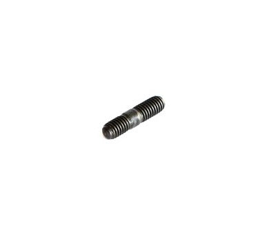 10525 IAME Leopard Carburetor Stud Bolt