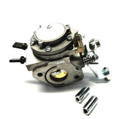 HW-31A Tillotson Carburetor for IAME Swift