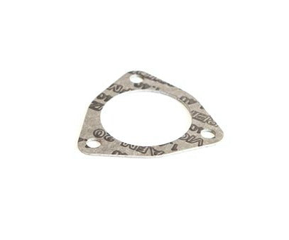 B-85360 Exhaust Gasket