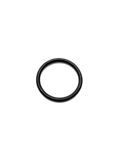 X30125853 Dampener O-Ring