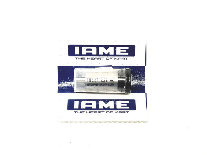 A-60450 IAME Swift | M1 Crankpin