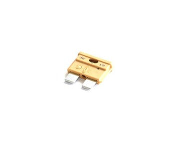 X30125942 IAME 5A Fuse