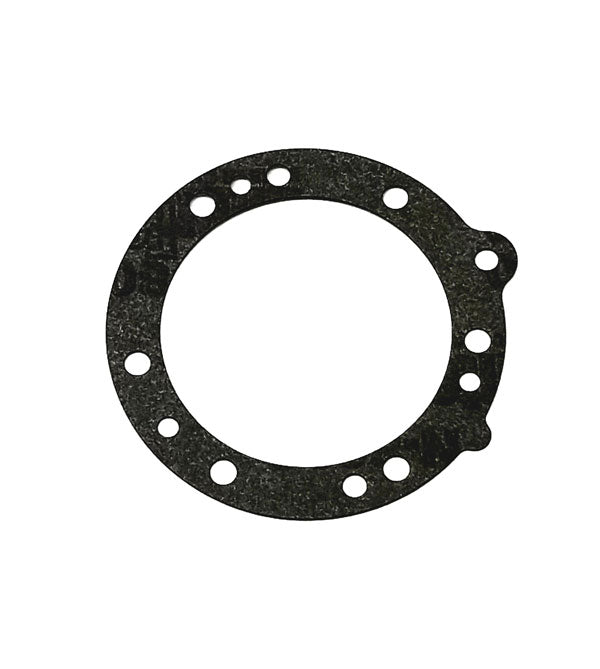 16-B217 Tillotson Diaphragm Gasket