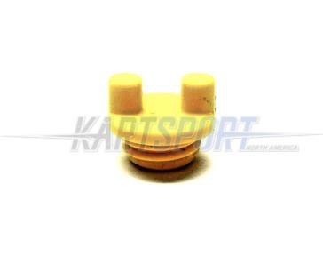 Briggs & Stratton LO206 281658S Oil Fill Cap