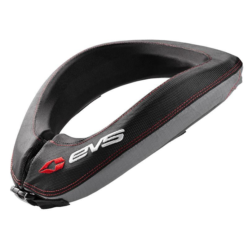 EVS R2 Race Collar