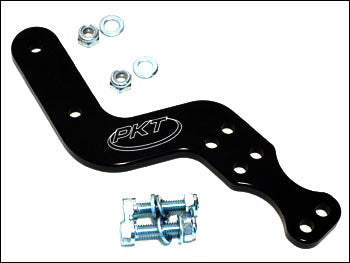 PKT 4 Position Coil Mount for Rotax FR125