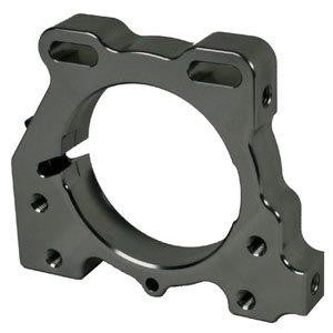 Arrow AX9 Brake Side Bearing Carrier for 40/50mm