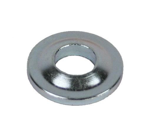 Arrow Inner Spacer