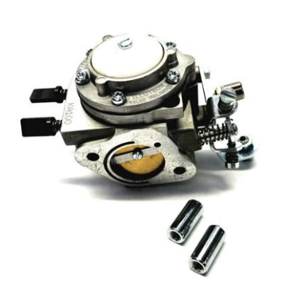 HW-33A Tillotson Carburetor for IAME KA100