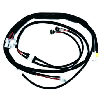 A-61935-C IAME Swift Wiring Harness