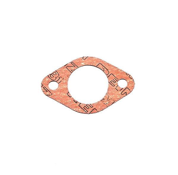 B-71822 IAME Swift Carburetor Gasket