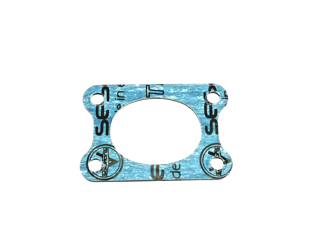 IFA-20500 SSE Exhaust Gasket