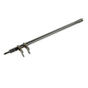 Steering Shaft for Full Size Models