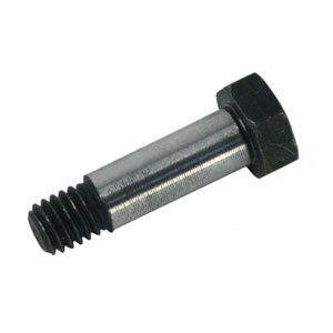 Arrow Brake Disc Carrier Bolt