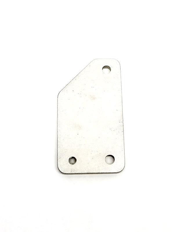 A-61510 IAME Swift | KA100 Coil Support Bracket