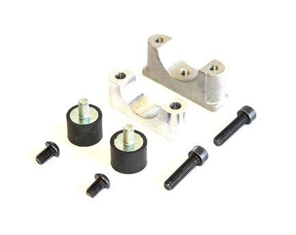 A-60908A-C1 IAME Battery Support Clamp Kit 32MM