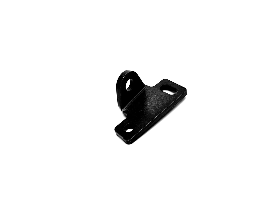 T-8207 IAME X30 Water Pump Mount Bracket