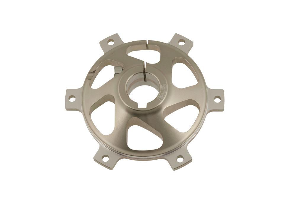 OTK Sprocket Carrier 30mm Aluminum