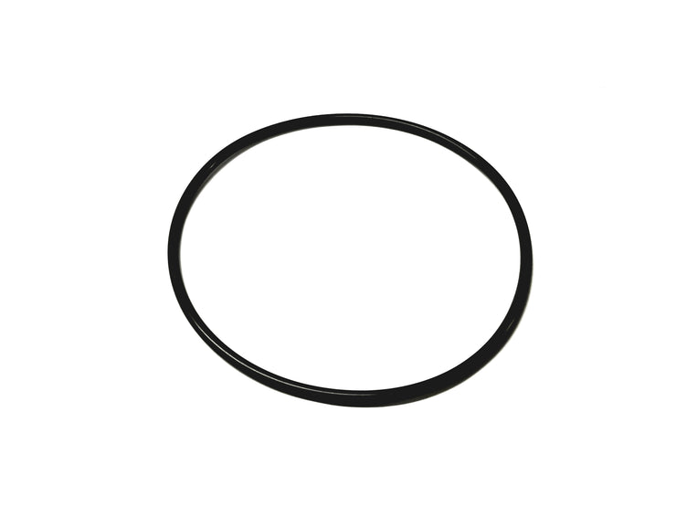 IFA-40300 Out Head Gasket O-Ring