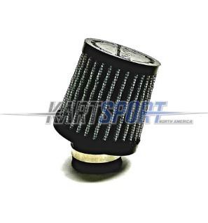 Briggs & Stratton LO206 555729 Air Filter