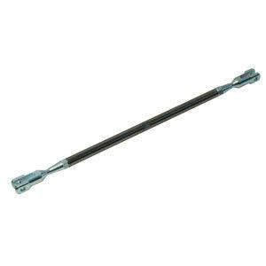 Arrow Adjustable Brake Rod Assembly