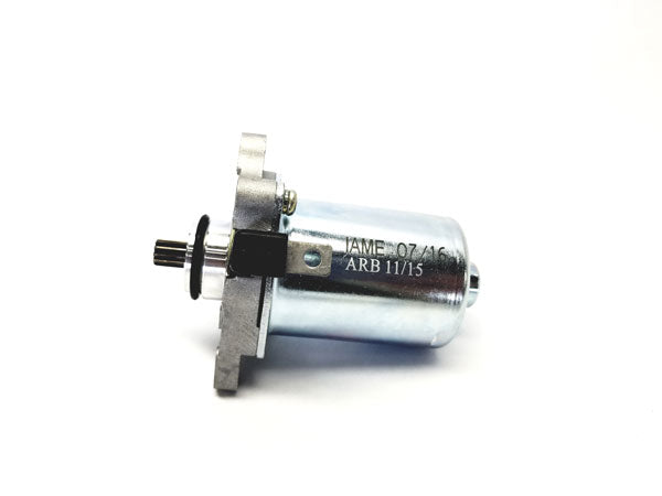 A-60850A IAME Swift Electric Starter