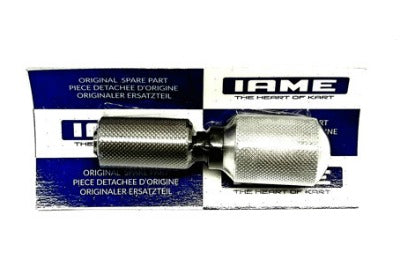 10121 IAME Swift | M1 Circlip Install Tool