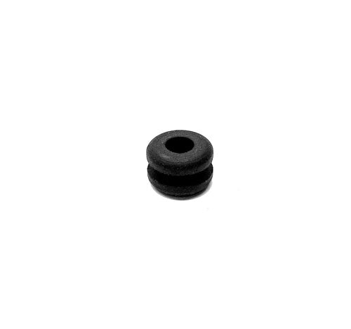 EZ00002-K IAME M1 Grommet for Cylinder Heat Cover