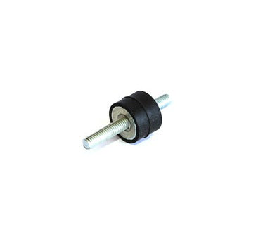 B-35810-A IAME X30 Coil Dampener