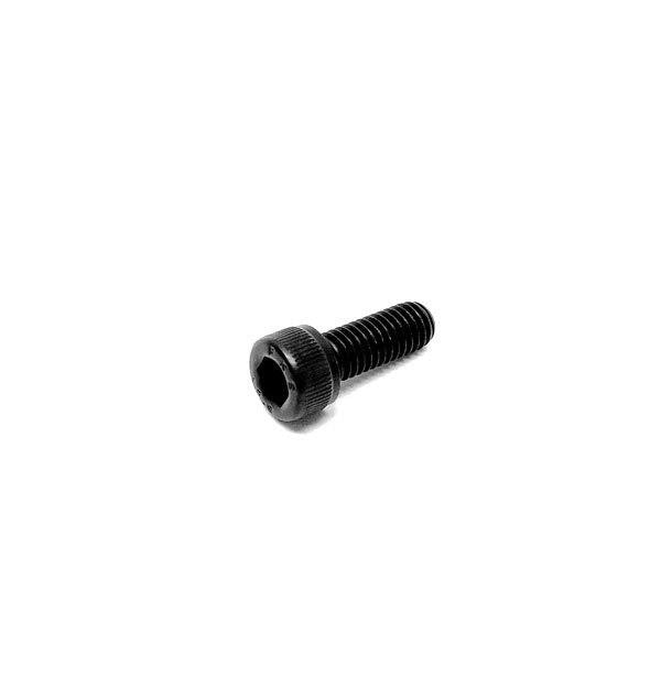 00042 Screw