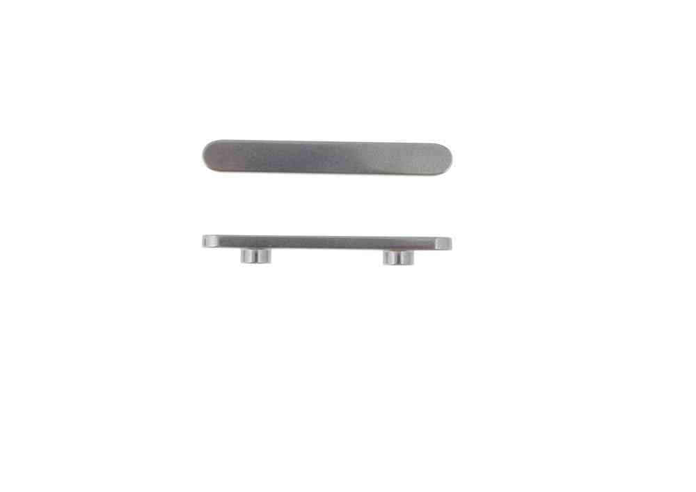 OTK Rear Axle Key 2 Peg for 50mm Axle