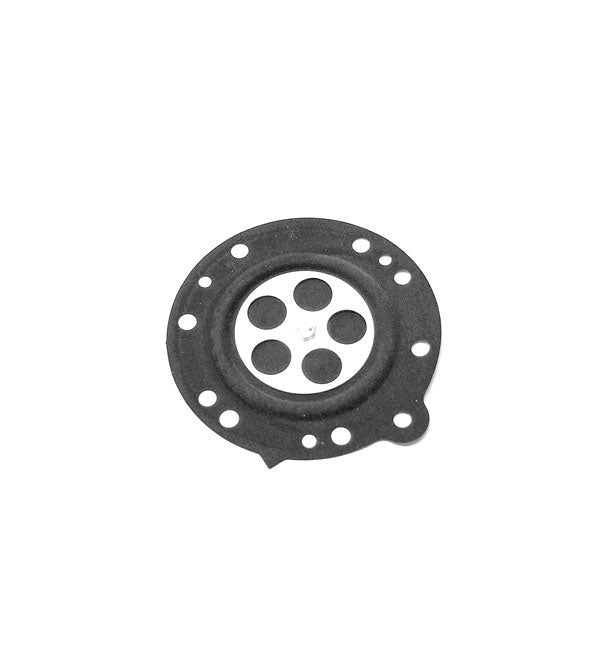 237-600 Tillotson Diaphragm