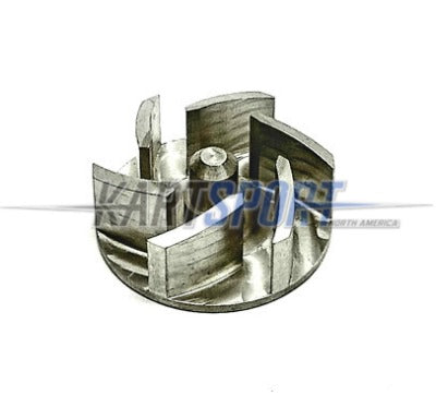 Praga Water Pump Impeller