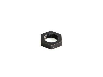 A-60560 IAME Locking Nut