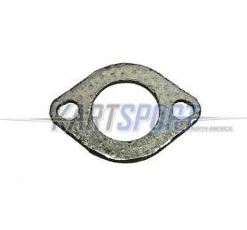 Briggs & Stratton LO206 691893 Exhaust Gasket